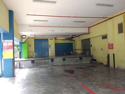 Epl Building (D3), Factory #567627771